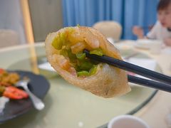 -小北江河鲜(新城店)