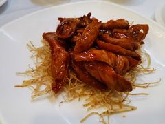 -文记壹心鸡(宝华路店)