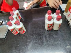 -醉真实酒批发行·茅台·五粮液·红酒寄卖回收