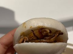 -南麓·浙里(外滩店)