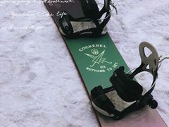 -广州热雪奇迹