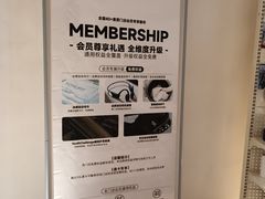 -YCHL FIT 健身(星寰店)