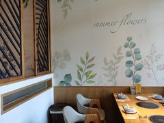 -生如夏花泰式火锅(鹭洲里店)