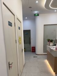 -嘉和医学脱毛中心