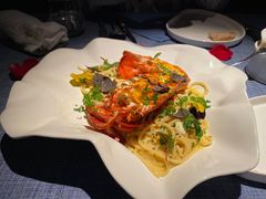 -弦月窗LUNETTE BY AMANDA(复兴路店)