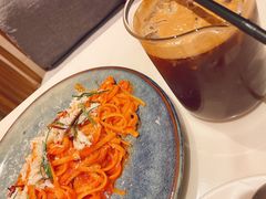 -森Some Fusion(荔湾店)