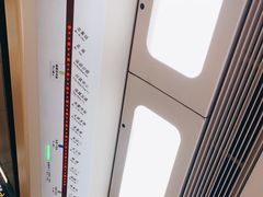 -体育场(地铁站)