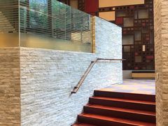 -雅马哈音乐中心(上海静安直营店)