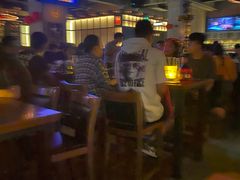 -COMMUNE幻师(上邦百汇城店)