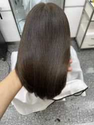 -艺剪堂