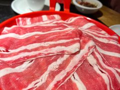 -吴老幺火锅(三林店)