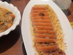-渝味堂(彩云城店)