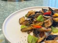 -大连长城大饭店(西安路地铁站店)