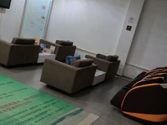 -协通上汽大众(崇明店)