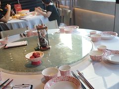 -谭厨中山传家菜.乳鸽.脆鲩鱼(华强北中航城店)