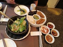 -中国厨房/台湾牛肉面