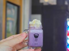 -星满杯TEAFUL(罗湖东门店)