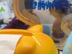 -半岛宠物医院24小时(白果林店)