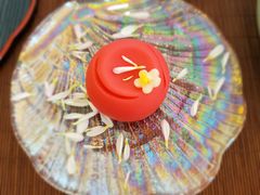 -听雨小筑茶舍(观音桥·龙湖新壹街店)