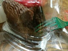 -星巴克(北京西站5号候车室)