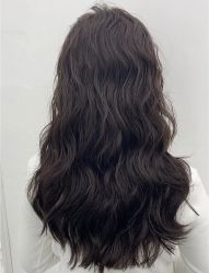 -ON STAR SALON