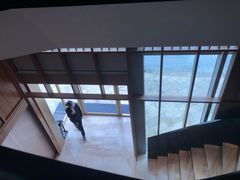 -香樟花园新粤料理(无锡万象城店)