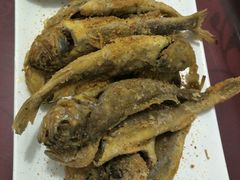 -烁佳海鲜大馅饺子