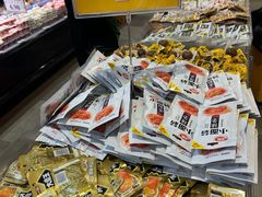 -AEON永旺(东方宝泰店)