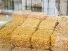 -甜嘟嘟烘焙坊(舒城路店)