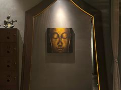 -菩泰·泰式草本按摩SPA(武汉新天地南馆店)