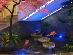 -纽斯洗浴SPA(三墩店)