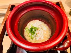 -华山名邸