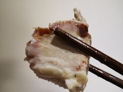 五香酱肉-陆稿荐观前街店