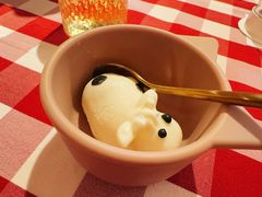 -西贝(厦门中华城店)