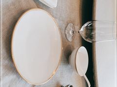 -花家八爷府(王府井·故宫店)