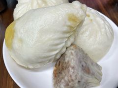 -雪琴面馆富安特色鱼汤面(城中花园店)