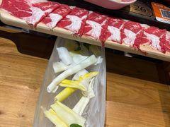 -五星桥原切肥牛火锅·30年专注好牛肉(湖塘店)