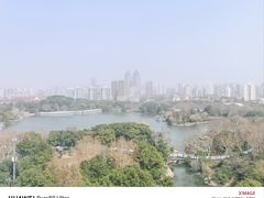 -上海长风大悦城