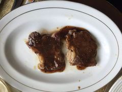 -北京好苑建国酒店