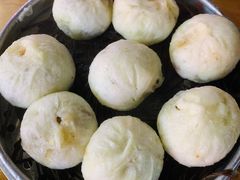 -梁憨包(南岸回龙湾店)