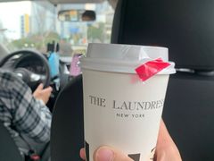 -Seesaw Coffee(苏州中心店)