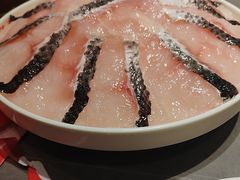 -蜀留香火锅·始于1999·原四川老火锅(白堤路店)