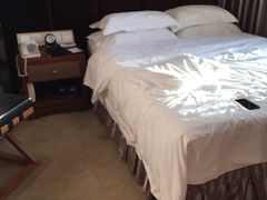 -大同王府至尊酒店