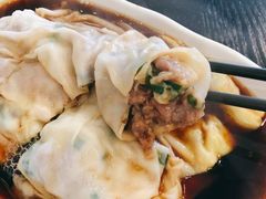 -卓粤拉肠(红庙店)