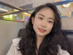 -木马造型