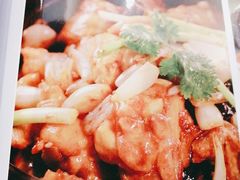 -嘉美轩·精细潮州菜·商务宴请(惠州佳兆业铂尔曼酒店)