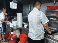 -源记肠粉(华贵路店)