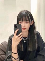 -DL HAIR SALON