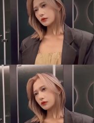-icare美发沙龙