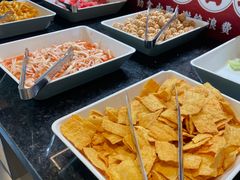 -唐河王记·南阳民间菜(国基路店)